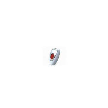 Hanging style wireless emergency button CX-201R