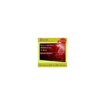 Brand new HSD121PHW1  B121EW01 B121EW07   laptop LCD screen