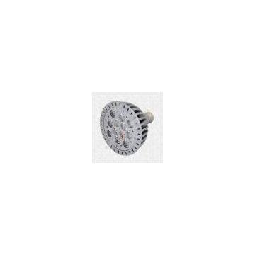 Low power consumption Mini 60 CREE e27 PAR 38 led bulb Spotlight for home use