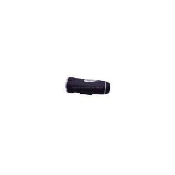 Full HD Action Camera With Waterproof 20M Under Water and HDMI Output photo-2