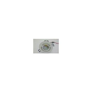 5W/10W COB DOWN LIGHT