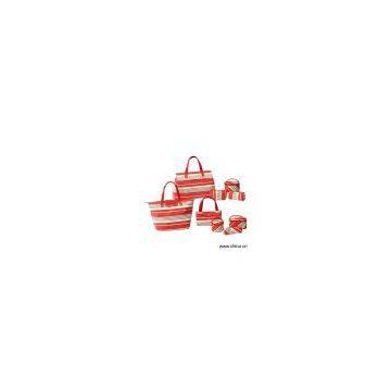Sell Handbags