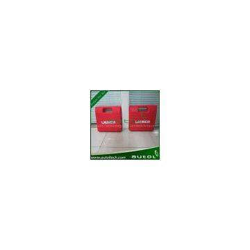 hottest selling product! Launch X431 Diagun scanner X431 diagun redbox