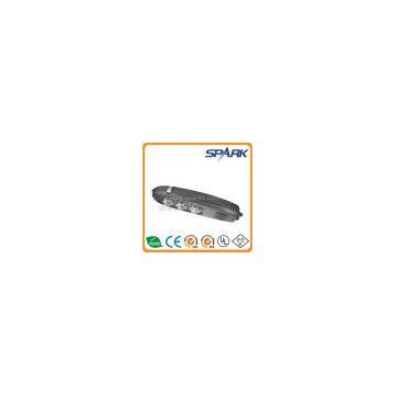 Spark 95lm/w COB LED Street Light 160W