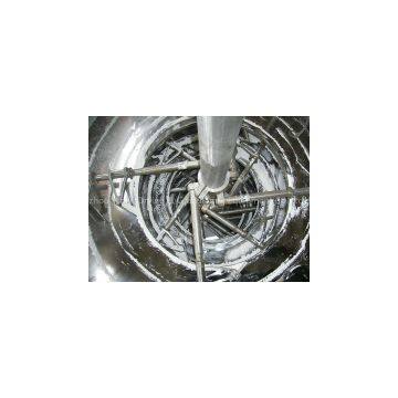 PGC Series Disk Continuous Dryer photo-2