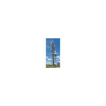 Telecom Tower photo-2
