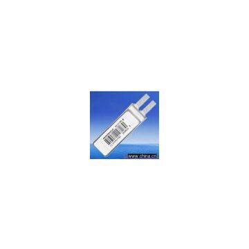 Sell Bluetooth/MP3 Polymer Li-ion Batteries