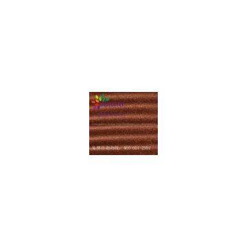 3D Magnetic Effect Pearl Pigment photo-3