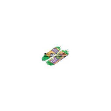 climbing plant support net&mesh pea&bean net&mesh extruded agriculture net&mesh
