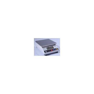 3kg / 0.1g Precision Balance Scale