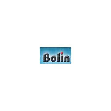 NINGBO BOLIN ELECTRONICS TECHNOLOGY CO.,LTD.