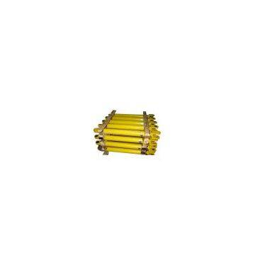Sell Hydraulic Cylinder (For Shovel Loader)