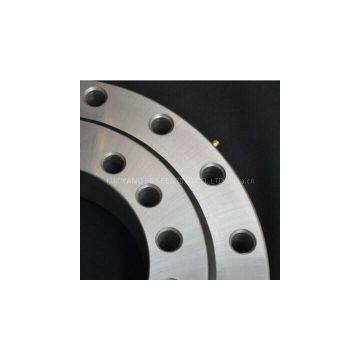 MTO-145 Non-geared Slew Bearing photo-2