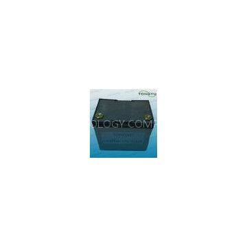 UPS Backup / Solar system 12V LiFePO4 Battery , 35Ah LiFePO4 Lithium Batteries
