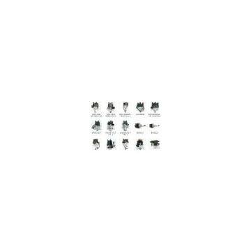 Sell Auto Ignition System (Singapore)