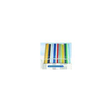 Colorful Spunbonded PP Non Woven Cloth 10-250g/m2 For Landscape