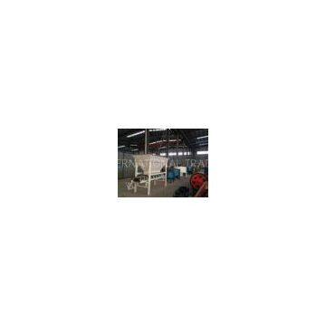 High Density Briquette Machines 14-16r/min For Coal Powder , YHY850-2