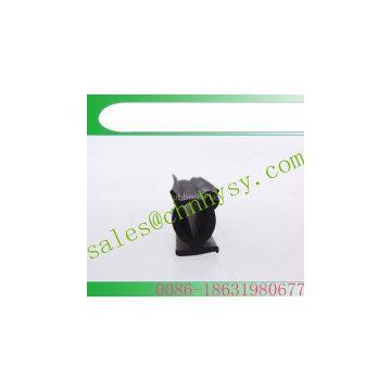 Auto Weatherstripping Rubber Seals photo-2