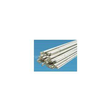 CHINA hastelloy c276 round bar