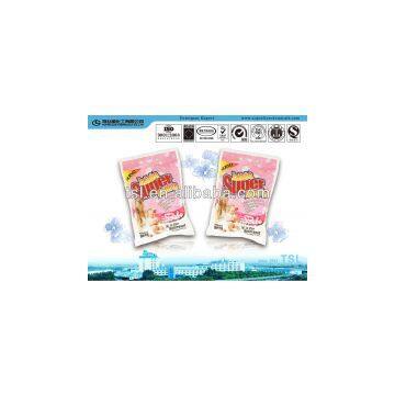 OEM Laundry Powder,Detergent Powder Manufacturer photo-3