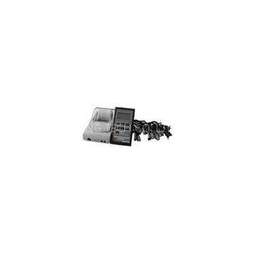 Coating Thickness Gauge TG8832FN,film thickness gauge,paint thickness gauge,elcometer