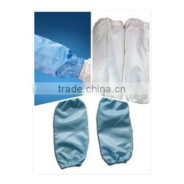 Hot sell anti-static sleeves