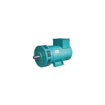 10kva - 1000kva Three-Phase a.c. Synchronous Brushless Generator