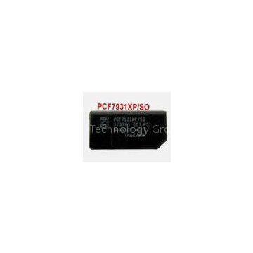 PCF7931XP/SO Auto Key Transponder Chip for BENZ and BMW Cars