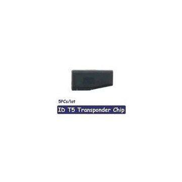 ID T5 Car Key Transponder Chip for CITROEN, NISSAN, HONDA, VAG, AUDI, FIAT, BUICK