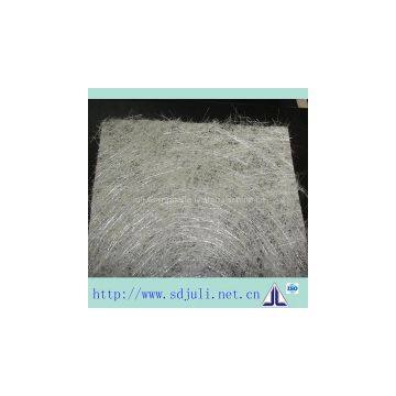 Fiberglass Chopped Strand Mat CSM 600gsm Powder Bonded