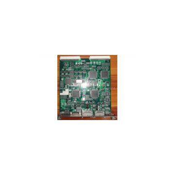 JUKI 2050/2060/FX-1 IO board 40001943