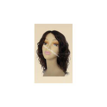 Full lace wigs