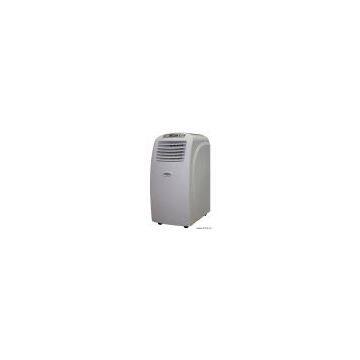14000 btu portable air conditioner heat pump