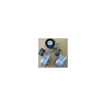 Sell Belt Tensioner