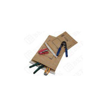 Utility Mailers 240(W)*340(L)+40MM