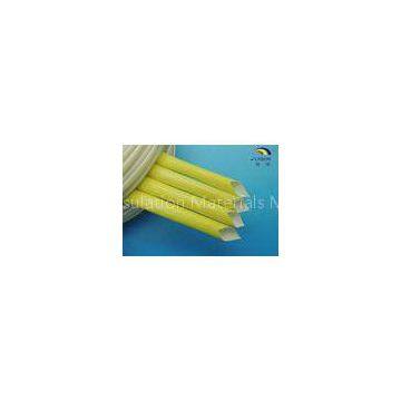 Flame Retardent FEP Heat Shrinkable Tube Clear Plastic Tubing for Insulation and Sheath