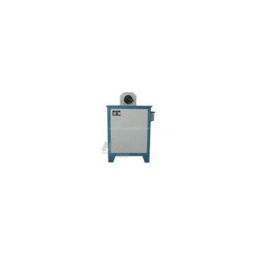 Sell Hose Skiving Machine