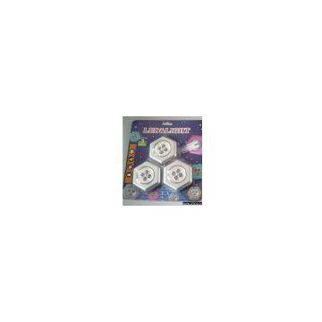 Sell LED Night Light