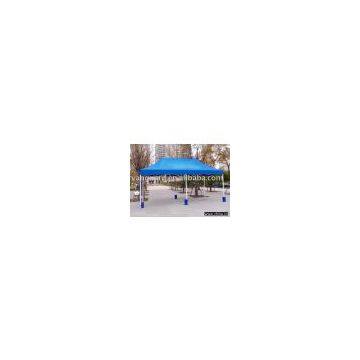 FOLDING GAZEBO