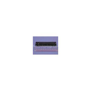 Passive RFID PCB Tag, Adhesive UHF Metal Tag for Control Board Management, 95253.7mm