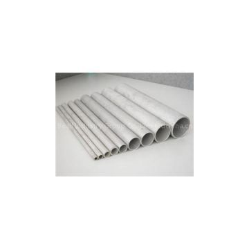 Stainless Steel Pipe