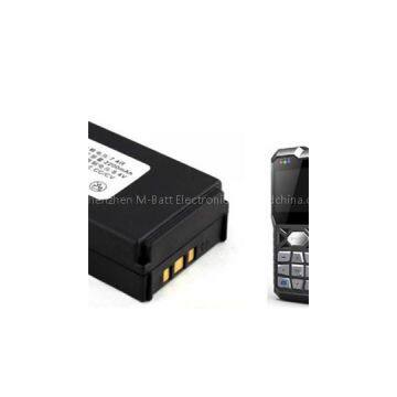 Digital Video Recorder