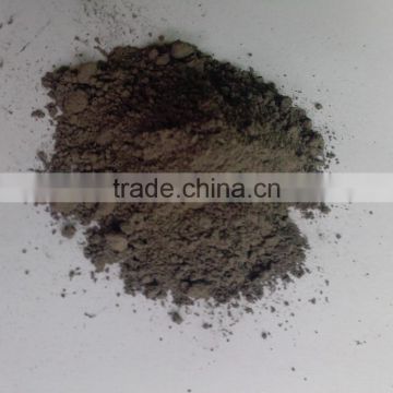 Basalt Fiber Powder