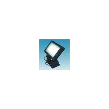 LED Floodlight