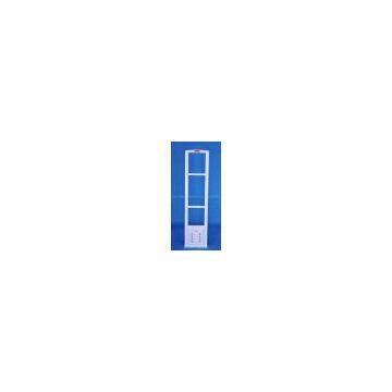 EAS RFID 8.2MHz system antenna detector pedestal SK-T05-A