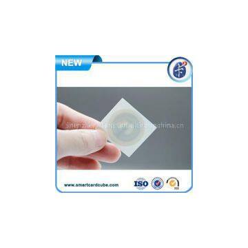 Wholesale China Import Ntag203/RFID Sticker Tag