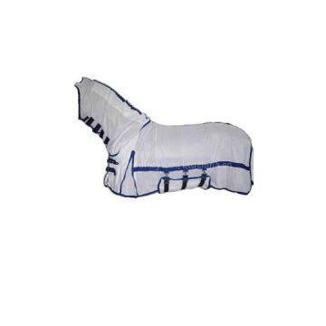 SMR3319 Anti Fly Sheet