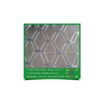 aluminium amplimesh grill for window/2017 sale grills for sliding window/grill designs for windows