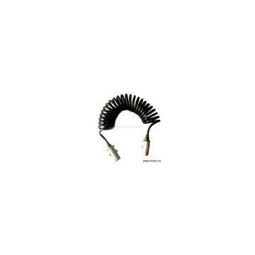 Sell 24N Trailer Cable
