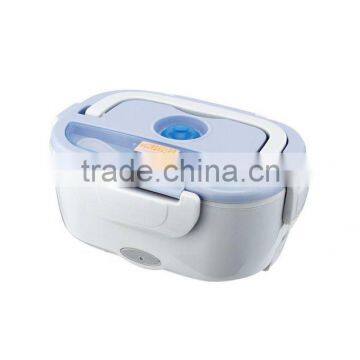 Multi Electric heating lunch box